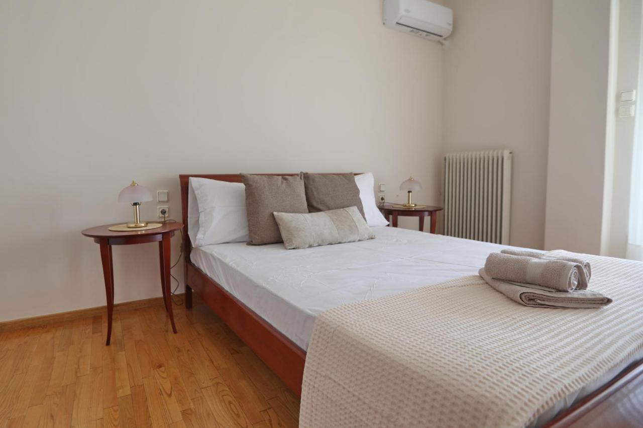 Cozy Ferienhaus *