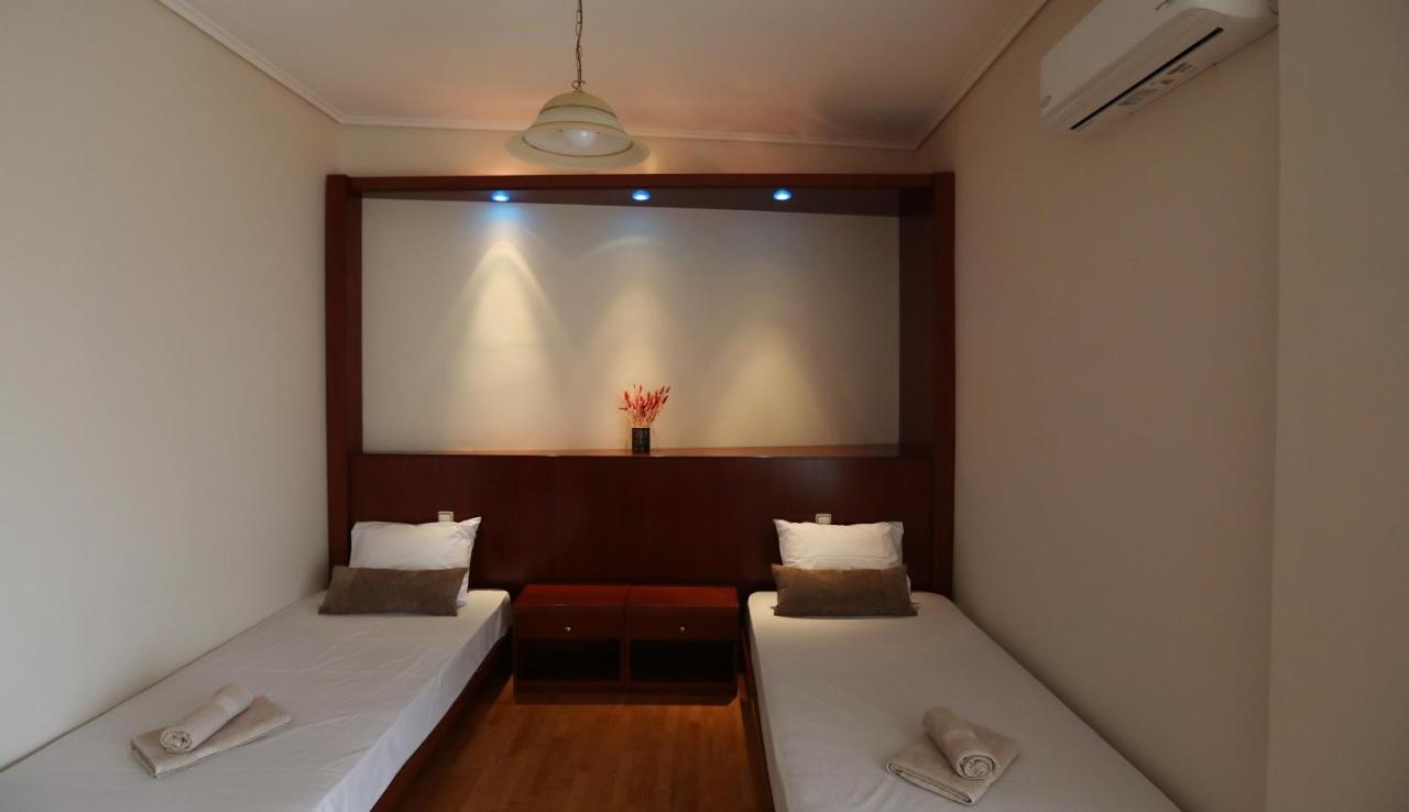 Cozy Ferienhaus *