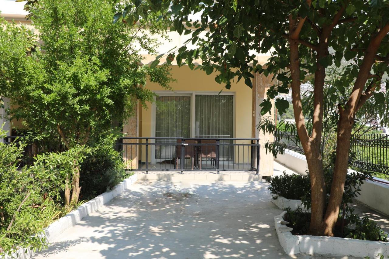 Holiday home Cozy Kavala