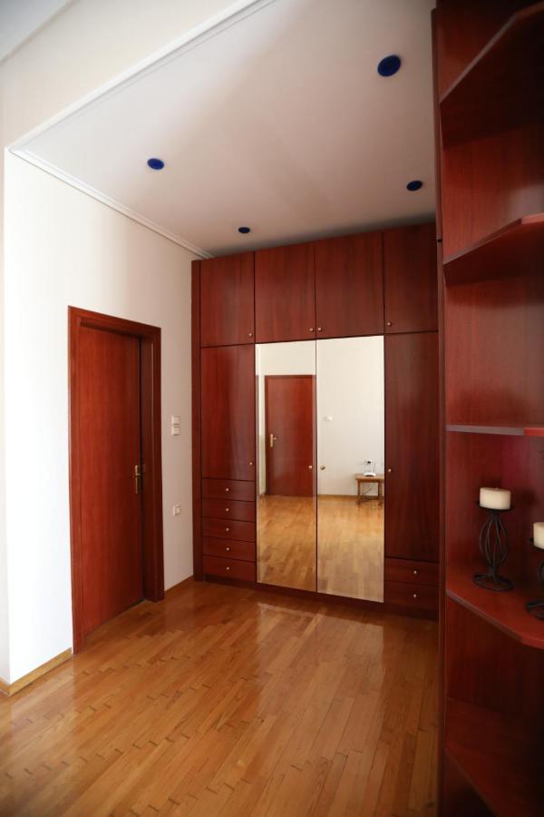 Cozy Holiday home Kavala