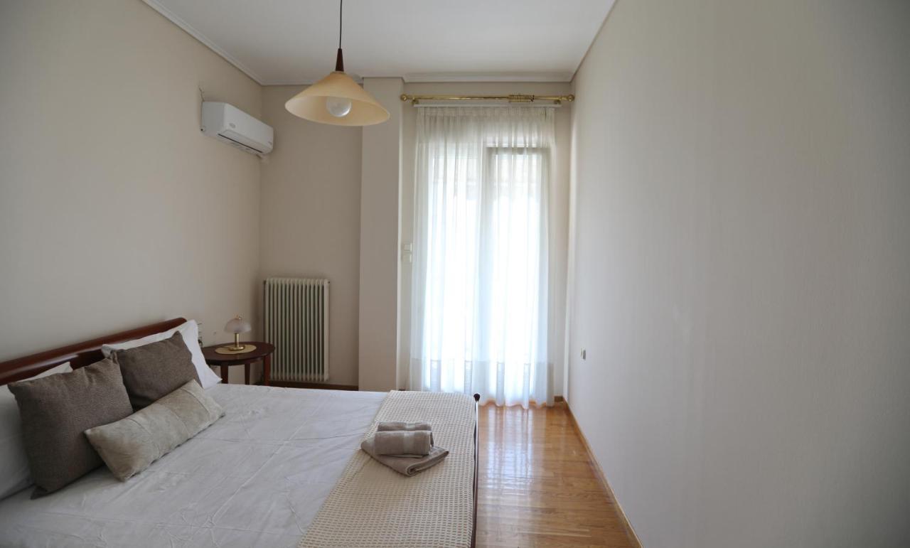 Cozy Kavala